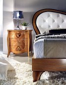 Night stand BBELLE 221/I