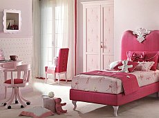 Children's room 26 PIERMARIA