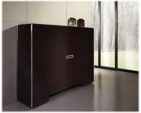 Buffet MALERBA ON004