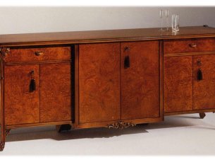Dresser CL ITALIA 6/623