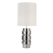 Table Lamp Cyl MARIONI