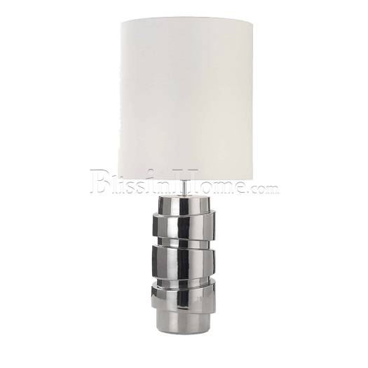 Table Lamp Cyl MARIONI