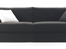 Sofa-bed BIBA SALOTTI SETTE