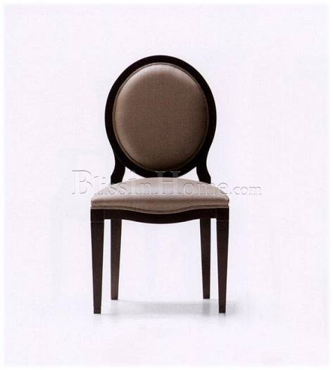 Chair OPERA 6310