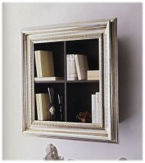 Shelf OF INTERNI MM.2647LIB/2