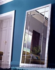 Mirror SPINI 21409