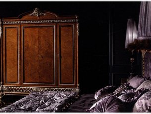 Wardrobe JUMBO COLLECTION OPE-01