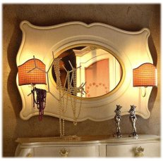 Mirror Diletta VOLPI 2495
