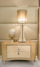 Night stand REDECO 1070