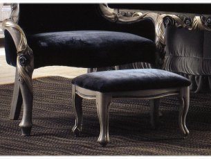 Pouf SAVIO FIRMINO 1900 PAN