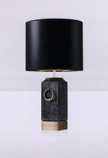 Table lamp CHELINI 5023