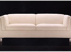 Sofa-bed Benny MILANO BEDDING MDBEN140