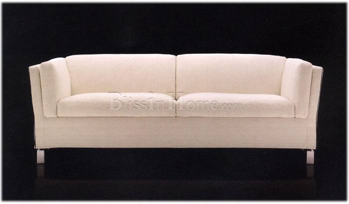 Sofa-bed Benny MILANO BEDDING MDBEN140