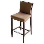 Bar stool NEWPORT MONTBEL 01881