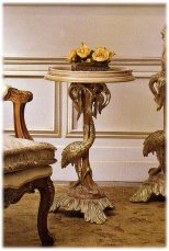 Coffee table RIVA 1320/P