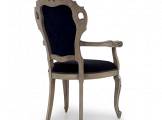 Chair ALCIDE SEVEN SEDIE 0517A