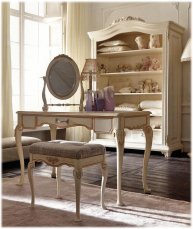 Dressing table SAVIO FIRMINO 1986 SCR