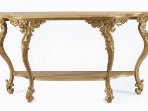 Console ROBERTO GIOVANNINI 1230