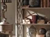 Bookcase VITTORIO GRIFONI 2099