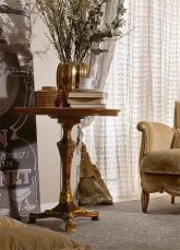 Coffee table MEDEA 199