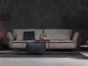 Sofa CIERRE SIMPLY X_maxi sofa