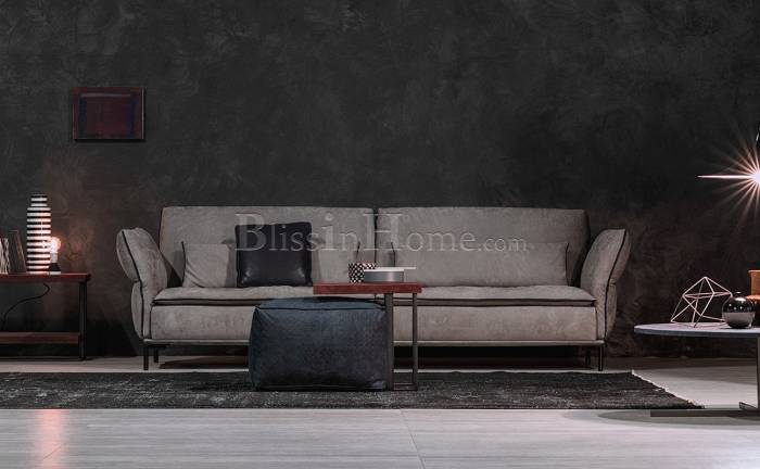 Sofa CIERRE SIMPLY X_maxi sofa