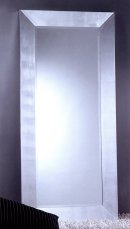 Mirror MO.WA 5080