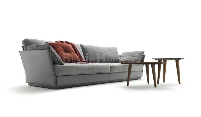 Sofa ULIVI BARNABY XL