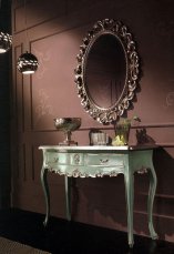 Console Incanto INTERSTYLE IN2181