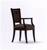 Chair OPERA 0009/P