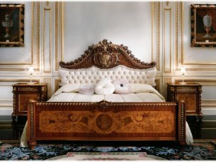 Bedroom 18 Rehina CARLO ASNAGHI