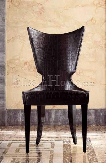 Chair MASCHERONI Artu 1