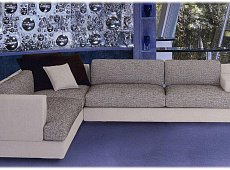 Modular corner sofa Ellington IL LOFT EL73