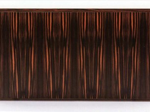 Side table OAK SC 3004
