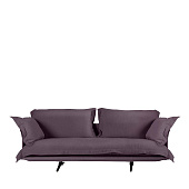 Sofa Model 170 ALBEDO