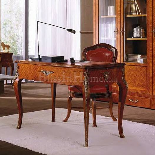 Writing desk SERAFINO MARELLI 440