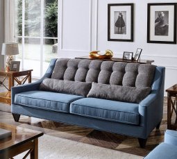 Sofa TOSATO 53.07