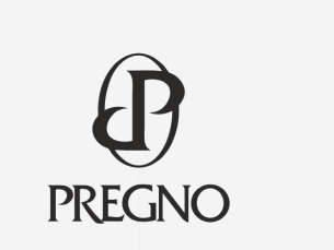 PREGNO