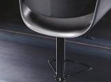 Bar stool FASEM AIRLUX - BAR