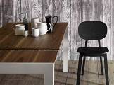 Dining table FIRST MINIFORMS TP 2323