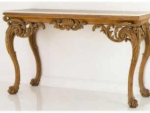 Console CHELINI 1049