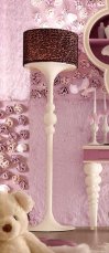 Floor lamp Dolly ALTAMODA AH800