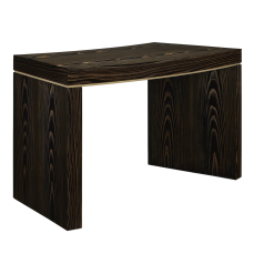 Desk Olivia Small ARMANI CASA
