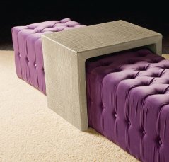 Side table OF INTERNI MM.9221RPMD