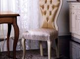 Chair ARTE ANTIQUA 2491