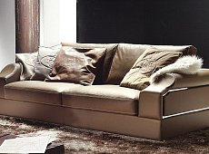 Sofa FORMERIN DANDY