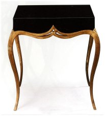 Side table CHRISTOPHER GUY 76-0056