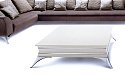 Coffee table REDECO 1057