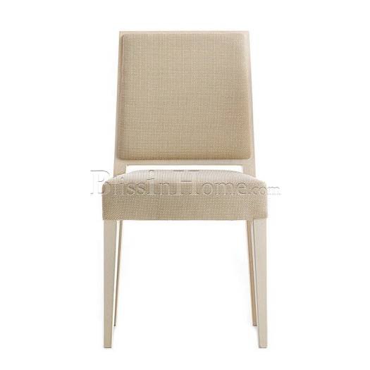Chair TIMBERLY MONTBEL 01714