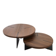 Nesting tables set of 2 Work MODESIGN